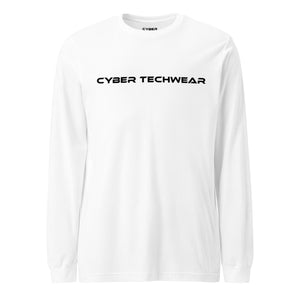 White Long Sleeve Shirts