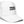 White Mega Corp Trucker Hat