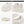 White Metal Platform Sneakers — women chunky platform sneakers