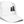 White Neo City Trucker Hat