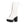 White Platform Boots Womens Fashion