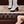 White Platform Boots Womens Fashion