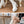 White Platform Boots Womens Leather