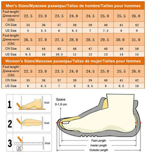 White Platform Chelsea Boot