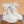 White Platform Costume Boots