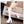 White Platform Womens Party Boots