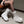 White PU Leather Platform Boots