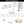 White PU Leather Platform Sneakers Womens