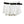 White Ruffles Mini Skirt Y2K
