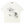 White Shirt Y2K