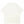 White Shirt Y2K