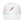 White Stim Trucker Hats - product view on white background