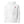 White Trendsetting Fit Hoodie