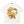 White Y2K Aesthetic Shirts