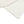 White Y2K Aesthetic Shirts