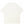 White Y2K Aesthetic Shirts
