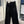 Wide Leg Jeans Women's Y2K