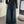 Wide Leg Jeans Women's Y2K
