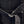 Wide Leg Jeans Women's Y2K