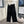 Wide Leg Jeans Women's Y2K