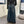 Wide Leg Jeans Women's Y2K