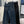 Wide Leg Jeans Women's Y2K