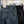 Wide Leg Jeans Women's Y2K