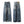 Wide Leg Loose Y2K Jeans