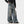 Wide Leg Loose Y2K Jeans
