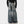 Wide Leg Loose Y2K Jeans