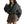 Wide Leg Short Skirt Y2K