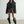 Wide Leg Short Skirt Y2K