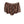 Wide Leg Short Skirt Y2K