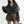 Wide Leg Short Skirt Y2K