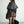 Wide Leg Short Skirt Y2K