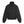 Windbreaker Jacket Y2K