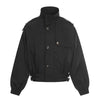 Windbreaker Jacket Y2K