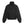 Windbreaker Jacket Y2K