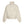 Windbreaker Jacket Y2K