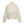 Windbreaker Jacket Y2K