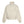 Windbreaker Jacket Y2K