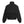 Windbreaker Jacket Y2K