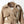 Windbreaker Women Jacket Spring Trench