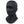 Windproof Techwear Balaclava — photo 1