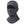 Windproof Techwear Balaclava — photo 2