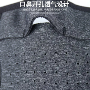 Windproof Techwear Balaclava — photo 3
