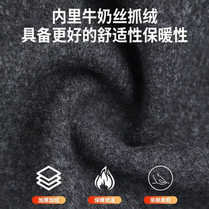 Windproof Techwear Balaclava — photo 5