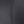 Windproof Techwear Balaclava — photo 6