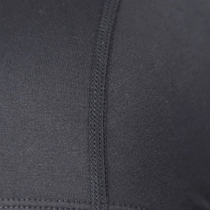 Windproof Techwear Balaclava — photo 6