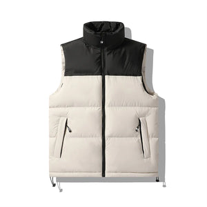 Windproof Utility Vest